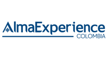 ALMA EXPERIENCE COLOMBIA