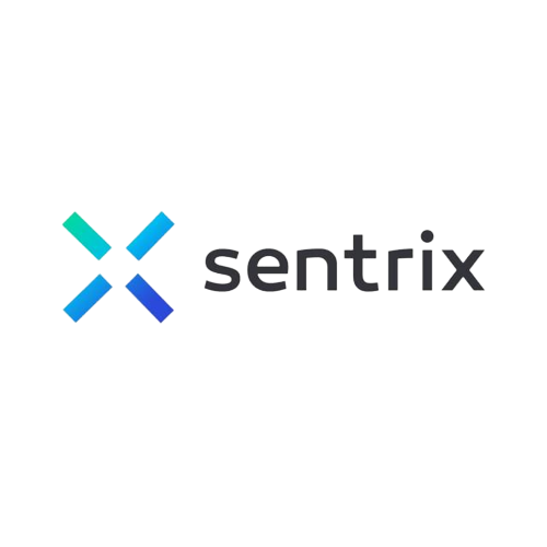 Sentrix