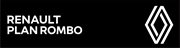 Renault Plan Rombo