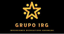 Inversiones Recreativos Guerrero C