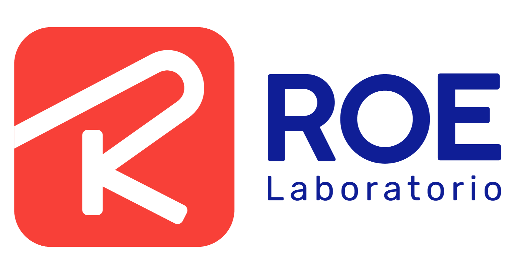 Laboratorios Roe