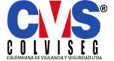 COLVISEG LTDA