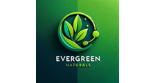 EVERGREEN NATURALS SAS