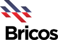 BRICOS