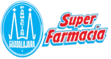 Farmacias Guadalajara