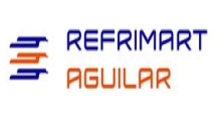 Refrimart de México