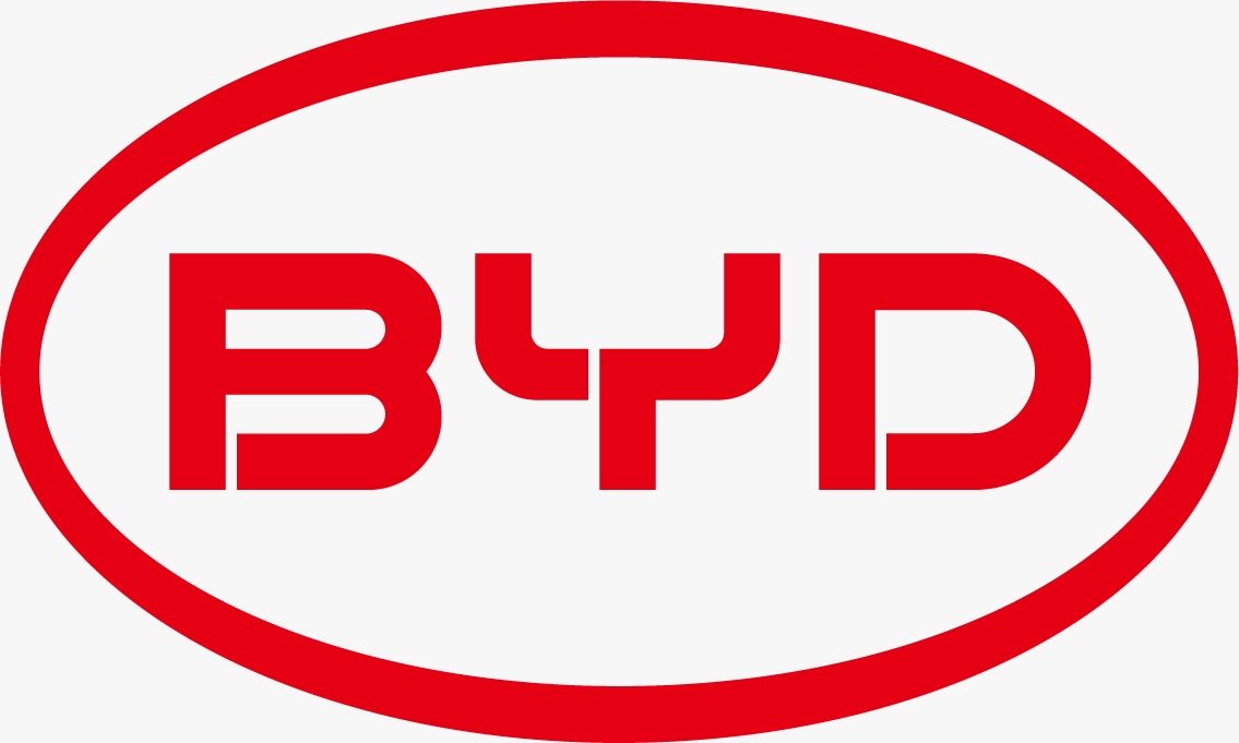 BYD Motor Colombia 