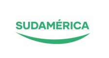 iSudamerica