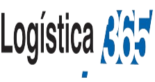 Logistica 365