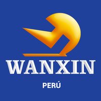 Wan Xin Group