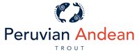 Peruvian Andean Trout C.
