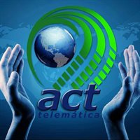 Act Telematica