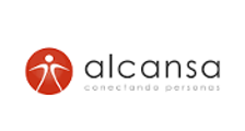 Alcansa