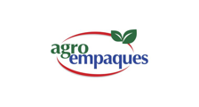 Agroempaques S.A.
