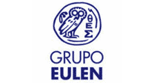 Grupo Eulen México