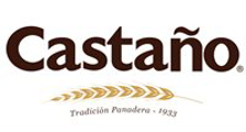 Castaño Panaderías