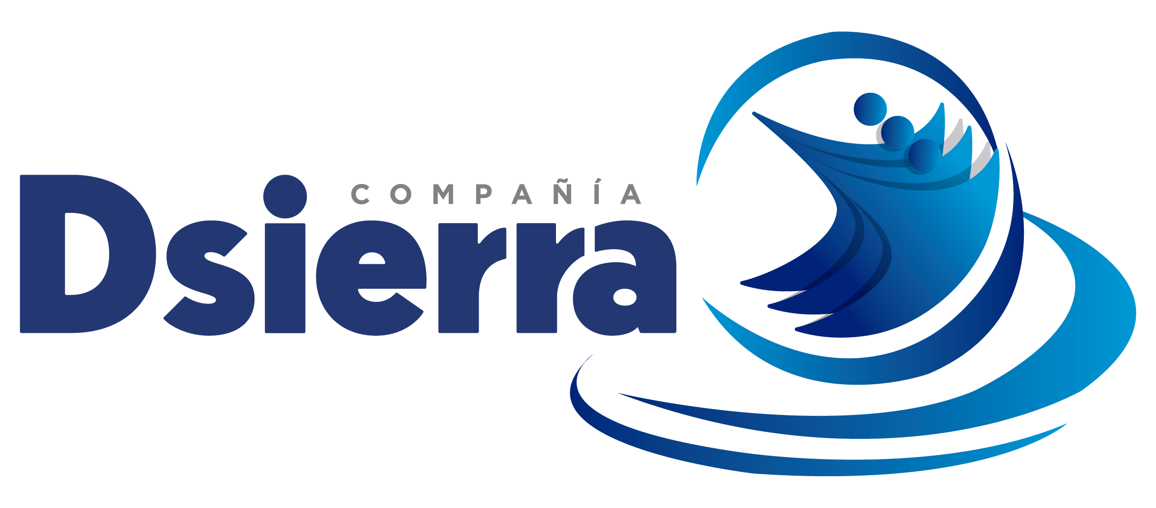 Compañia Dsierra Sas