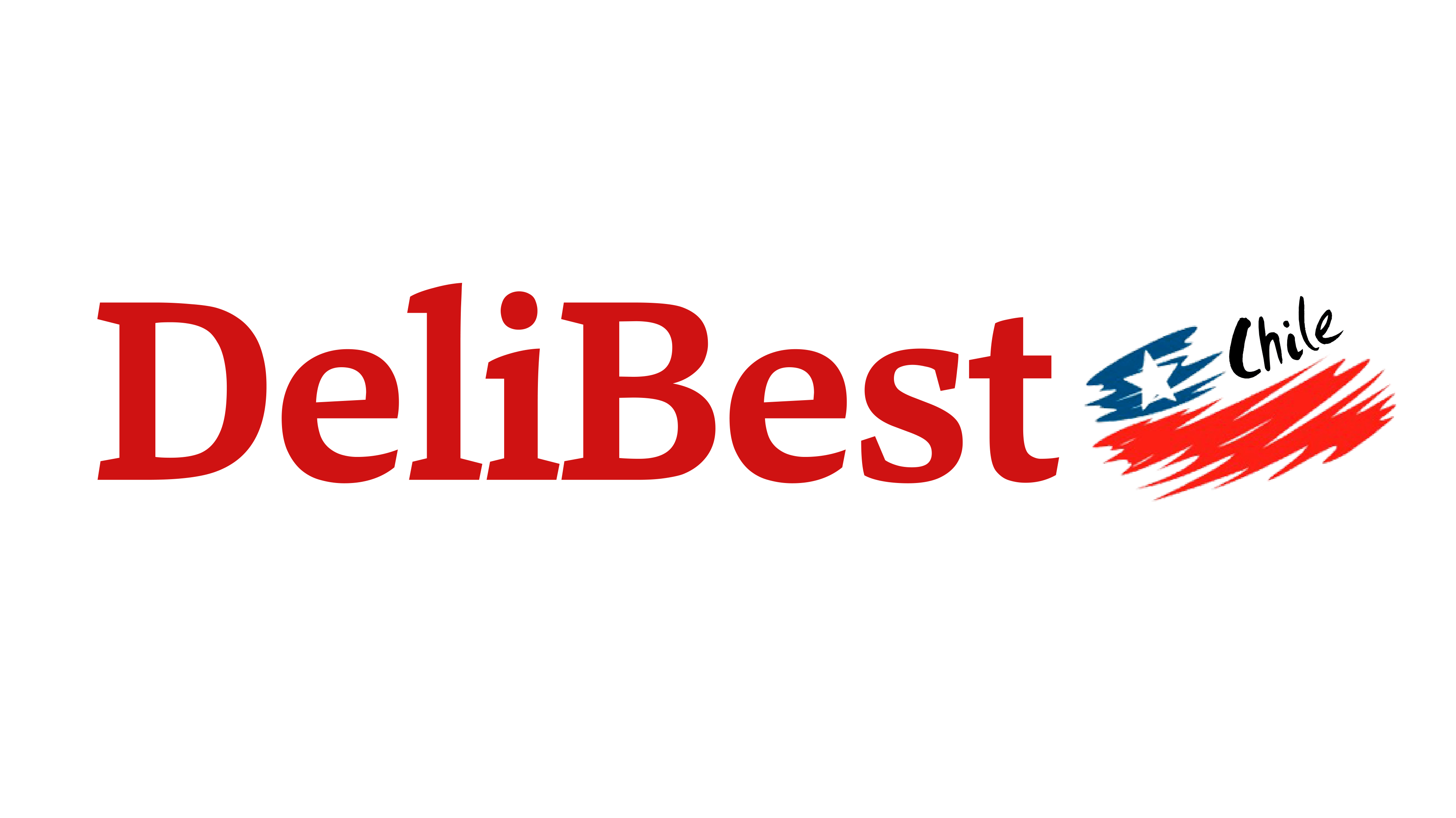 DeliBest