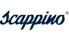 Scappino