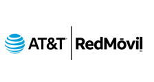 Red Móvil