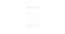Grupo Forte sac