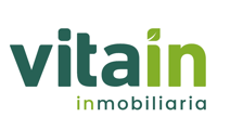 VITA IN GESTION INMOBILIARIA SOCIEDAD ANONIMA CERRADA