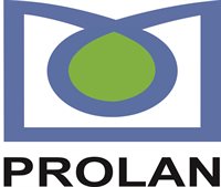 PROLAN 