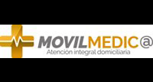 MOVILMEDICA ATENCION INTEGRAL DOMICILIARIA S.A.S