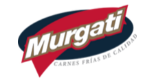Empacadora Murgati