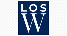 ILQUOTIDIANO S.R.L.