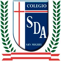 Santo Domingo, el Apóstol