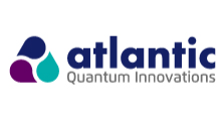 Atlantic Quantum Innovations