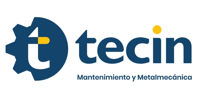Tecin Minera