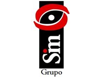 Grupo Sim