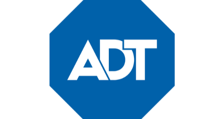 ADT México