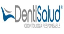 Dentisalud