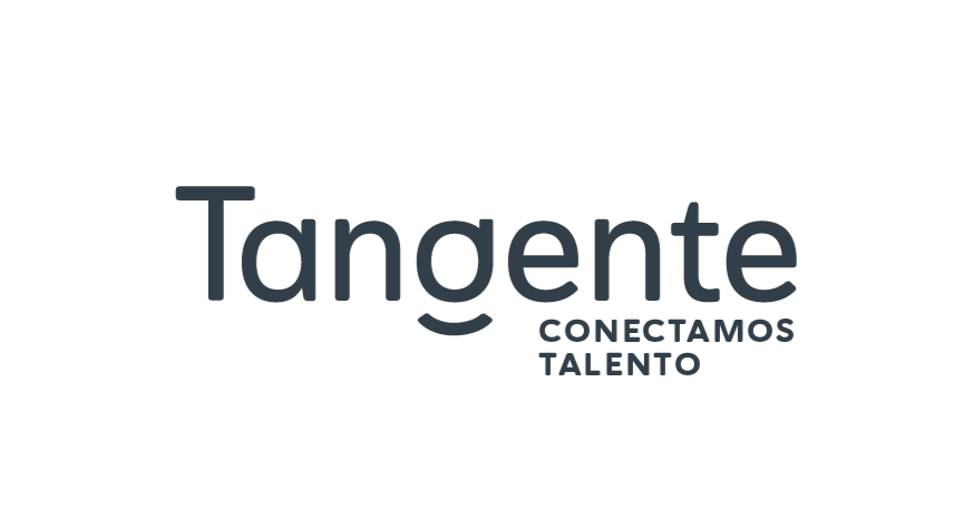 Tangente