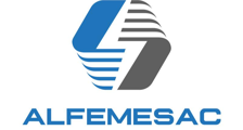 Alfemesac