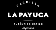 LA PAYUCA