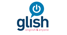Glish 