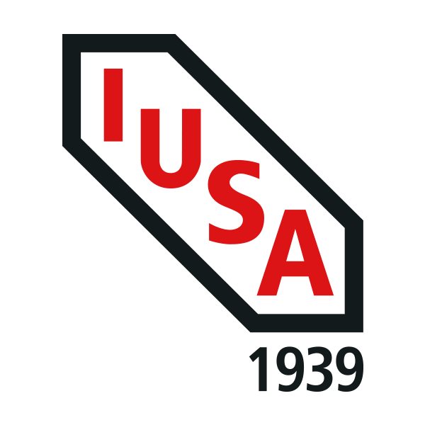 Iusa