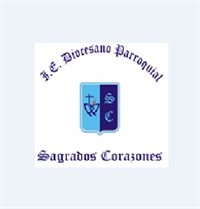I.E.D.P. "Sagrados Corazones"