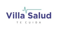 VILLA SALUD