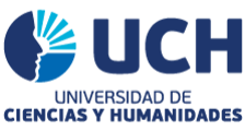 Universidad de Ciencias y Humanidades