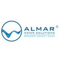 Almar Water Servicios Latam