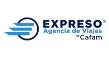 Expreso Viajes Y Turismo Expreso Sas