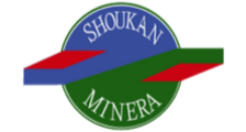 PROSPECCION MINERA Y GEOLOGICA SHOUKAN SCRL 