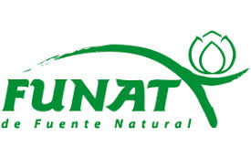 Laboratorios Funat S.