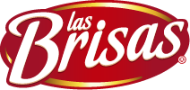 Carnes Las Brisas