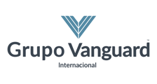 Grupo Vanguard Internacional